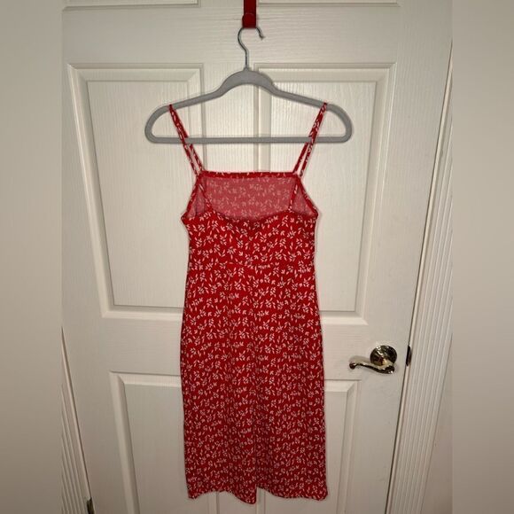 Zara dress - Picture 2 of 4